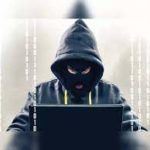 CERT-­In cautions against ransomware ‘Akira’ attack