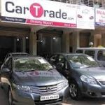 CarTrade Tech to acquire OLX India's auto business for Rs 537 cr