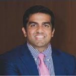 Cement Manufacturers Association elects Neeraj Akhoury as its president