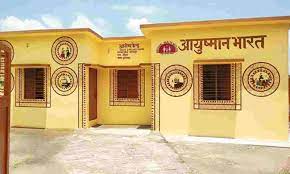 Centre adding more services to Ayushman Bharat-Health and Wellness Centres