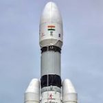 Chandrayaan-3 Launch Date, Mission, Live Updates