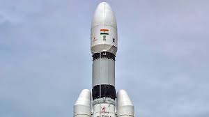 Chandrayaan-3 Launch Date, Mission, Live Updates
