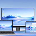 China has launched its computer operating system, named OpenKylin