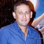 Cricketer Ajit Agarkar appointed chairman of Senior Men’s Selection Committee