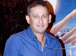 Cricketer Ajit Agarkar appointed chairman of Senior Men’s Selection Committee
