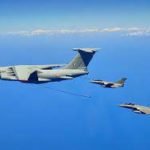 DAC Approves Procurement of 26 Rafale Marine Aircraft and Additional Scorpene Submarines