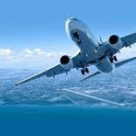 DGCA to collaborate with EASA on Unmanned Aircraft Systems