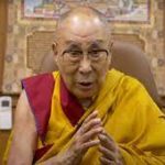 Dalai Lama’s 88th Birthday