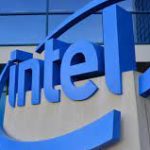 Dell joins Intel to launch AI skills lab in India