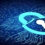 Draft Digital Personal Data Protection Bill, 2023 approved by the Cabinet