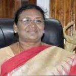 Draupadi Murmu to Confer National Geoscience Awards - 2022 in New Delhi