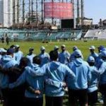 Dream 11 becomes India’s national cricket team lead sponsor for three years