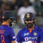 Dream11 now principal jersey sponsor of Indian cricket team