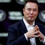 Elon Musk Reveals xAI to Challenge OpenAI