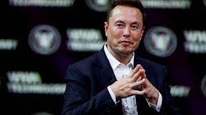 Elon Musk Reveals xAI to Challenge OpenAI