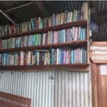 English translation of bestselling Marathi novel ‘Dudiya’ out