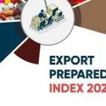 Export Preparedness Index (EPI) Report, 2022