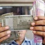 FDI in developing countries stood at $662billion in 2022: UNCTAD