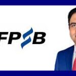 FPSB India appoints Krishan Mishra as CEO
