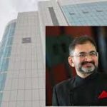 Finance Ministry appoints SEBI ED Pramod Rao to IFSCA Board