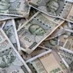 First Rupee trade shipment from Petrapole border to Bangladesh