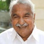Former Kerala CM Oommen Chandy passes away at 79
