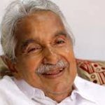 Former Kerala Chief Minister Oommen Chandy passed away at the age of 79.