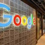 Google appoints Srinivasa Reddy as new India policy head