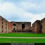 Government’s new bill proposes the president as a visitor of all IIMs.