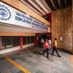 Govt approves 8.15% interest rate on Employees’ Provident Fund for FY23