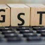 Gross GST Collection in June Reaches ₹1.61 Trillion, Marking Fourth Occurrence Above ₹1.60 Trillion