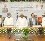 Gujarat to host 69th edition of Filmfare Awards in 2024