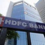 HDFC Bank and Housing Development Finance Corporation merger becomes effective from 1 July