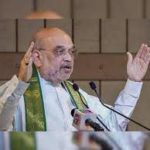 HM approves release of ₹6,194 crore disaster relief fund to 19 States