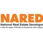 Harshvardhan Bansal appointed president of NAREDCO Delhi Chapter