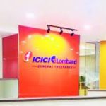 ICICI Lombard, ICICI Prudential launch combi product ‘ishield’