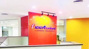 ICICI Lombard, ICICI Prudential launch combi product ‘ishield’
