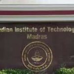 IIT Madras becomes first ever IIT to be set up outside India in Tanzania