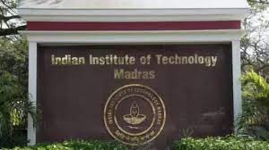 IIT Madras becomes first ever IIT to be set up outside India in Tanzania