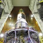 ISRO to launch PSLV-C56 with six co-passenger satellites