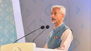 India, Tanzania begin trade settlements in local currencies