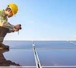 India is considering expanding its solar STAR-C to a number of Pacific Island countries