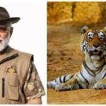 India launched international Big Cat Alliance for conserving 7 big cats