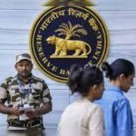 India’s External Debt Reaches $624.7 Billion at End-March 2023