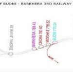 India's Vizhinjam railway tunnel adopts Austrian tunneling method