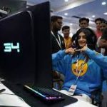 India’s first online gaming academy in MP