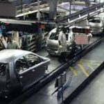 India's index of industrial production jumps to 5.2% in May 2023