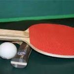 India’s top table tennis league UTT tournament is being organized in Pune