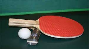 India’s top table tennis league UTT tournament is being organized in Pune