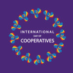 International Day of Cooperatives 2023: Date, Theme, Significance and History